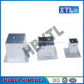 /msite/products/detail/productid/52395737/id/525067.html